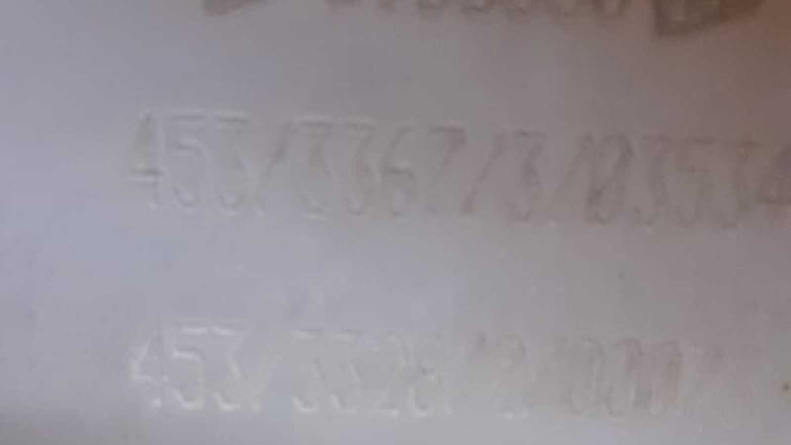 OmecoHub - Immagine 11